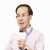 张在旺