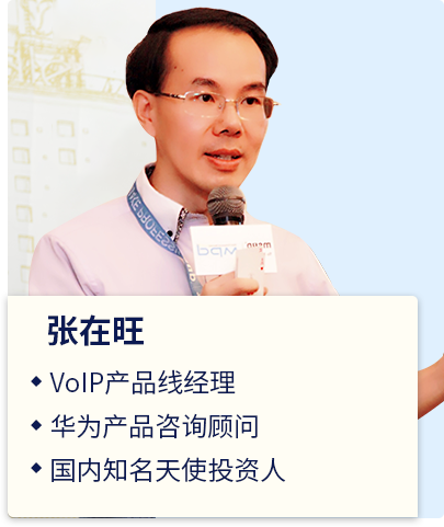 张在旺